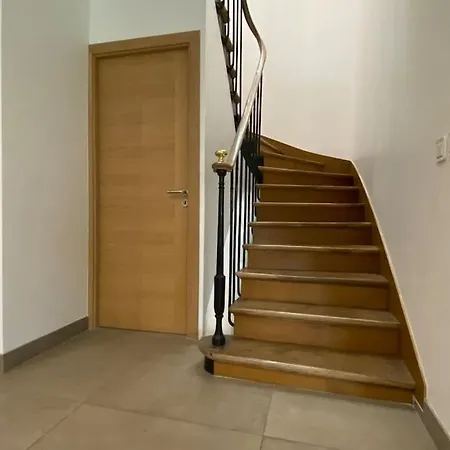 Villa Jo 2024 - Maison D'architecte Avec Jardin *