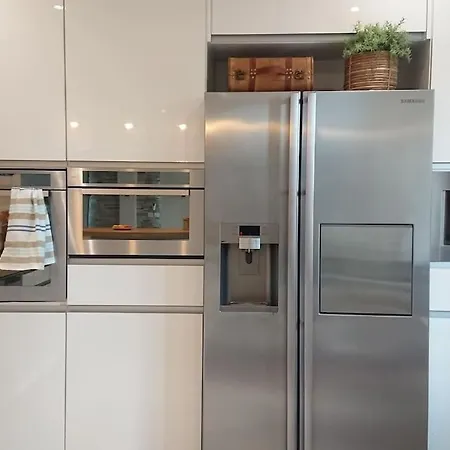 Jo 2024 - Maison D'architecte Avec Jardin Villa Villeneuve-la-Garenne