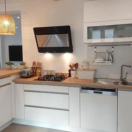 Jo 2024 - Maison D'architecte Avec Jardin Villa *